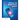 Wireless and Mobile Device Security