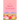 My Mom's Testimony (Sc): A Guided Journal for Sharing Her Beautiful Story