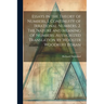 Essays in the Theory of Numbers, 1. Continuity of Irrational Numbers, 2. The Nature and Meaning of Numbers. Authorized Translation by Wooster Woodruff
