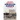 The Rise and Fall of American Europe