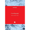 Crystallography
