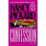 Confession