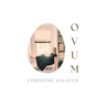 Ovum