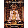 La Conquistadora (Houser)