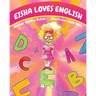 Eisha Loves English