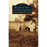 Brunswick Town and Fort Anderson State Historic Site