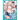 My Girlfriend Is 8 Meters Tall Vol. 2