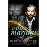 Charming Marjani: A Fada Novel