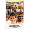 Now That You Know: A Parents' Guide to Understanding Their Gay and Lesbian Children, Updated Edition