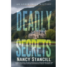 Deadly Secrets