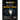 Super 10 Mock Tests for New Pattern BITSAT 2023 Physics, Chemistry, Mathematics, English & Logical Reasoning