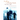 Building the Christian Family You Never Had: A Practical Guide for Pioneer Parents