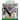 If Something Happens to Me: A Workbook to Help Organize Your Financial and Legal Affairs