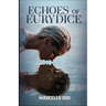 Echoes of Eurydice