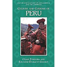 Culture and Customs of Peru