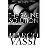 The Saline Solution: Volume 4