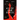 All of Our Demise