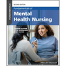 Fundamentals of Mental Health Nursing