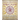The Greater and Lesser Worlds of Robert Fludd: Macrocosm, Microcosm, and Medicine