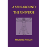 A Spin Around the Universe