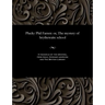 Plucky Phil Farren: Or, the Mystery of Brythewaite School