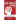 The Complete Guide to Neuro-Linguistic Programming in 2019: How to Use NLP to Overcome Your Fears and Master Psychology, Emotional Intelligence, Stres