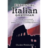 Essential Italian Grammar