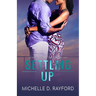 Settling Up