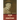 Jude the Obscure