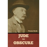 Jude the Obscure