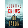 Counting Crows: A Supernatural Mystery Where Old Rites Meet New Crimes