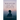 Whispers from the Shadow: Confronting the Call of Suicide