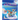 I'll See You In My Dreams a magical bedtime story: Multi-Award-Winning Book and Recipient of the International Impact Book Award.