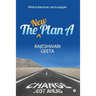 The New Plan A: Work to become; not to acquire