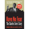 Have No Fear: The Charles Evers Story