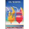 Elysium: A Black Diamond Vacation Romance