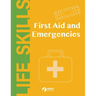 First Aid and Emergencies