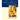 Responding to Our Call Participant's Book Vol 4: Companions in Christ