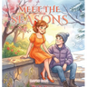 Meet the Seasons
