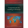 Competencies for Leading in Diversity: A Case Study of National Evangelical Associations in Africa