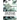 The Wallet of Kai Lung