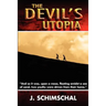 The Devil's Utopia