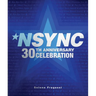 Nsync 30th Anniversary Celebration: We Want You Back!