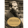 Camille Bulcke