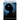 Spiritual Intelligence: Knowing God and Making Him Known