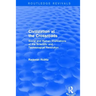 Civilization at the Crossroads: Social and Human Implications of the Scientific and Technological Revolution (International Arts and Sciences Press):