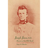 Joseph Jones, M.D.: Scientist of the Old South