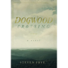 Dogwood Crossing
