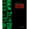 The Book of Rhyme & Reason: Hip-Hop 1994-1997: Photographs by Peter Spirer
