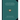 Scotch Rite Masonry Illustrated V1 The Complete Ritual of the Ancient and Accepted Scottish Rite
